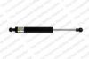 LESJ?FORS 8195832 Gas Spring, boot-/cargo area